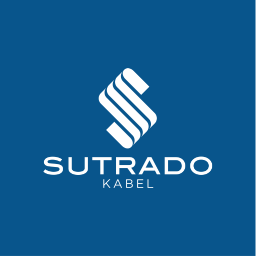Sutrado Kabel_avatar