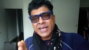 Mauricio Parra_avatar