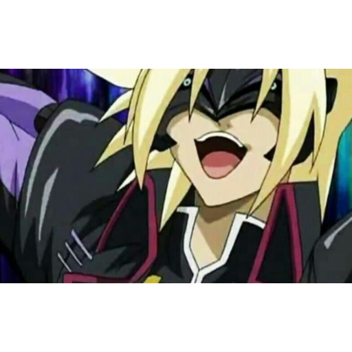 SpectraNightLight_avatar