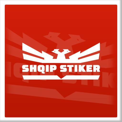 shqipstiker_avatar