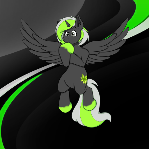 CursedRadiance_avatar