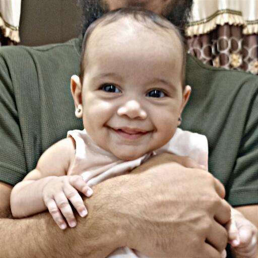 محمد ياسين_avatar