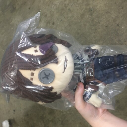 Fluffy the Thunder God_avatar