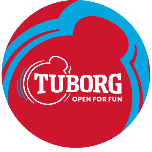 tuborg israel_avatar