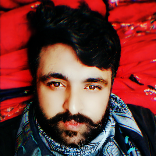 M. Nauman Aslam_avatar