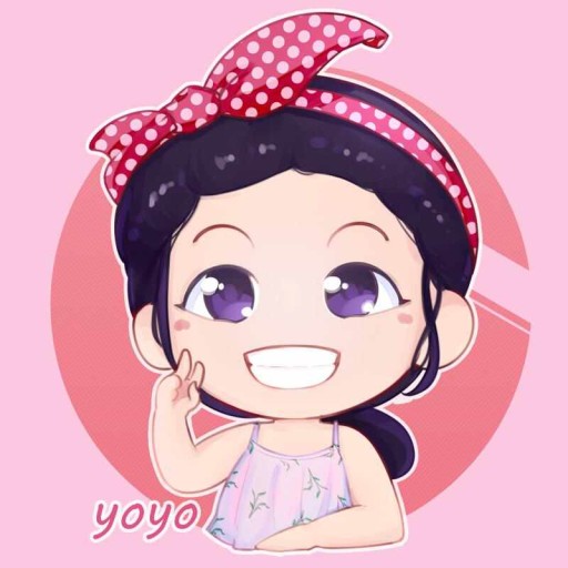 yoyo_avatar