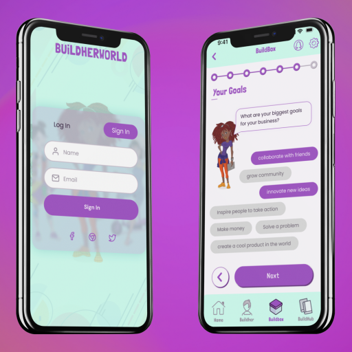 Ebony Peay Ramirez_avatar